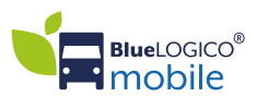 bluelogico mobile logo