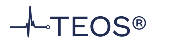TEOS Logo